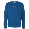 Midweight Crewneck Sweatshirt Thumbnail