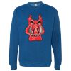 Midweight Crewneck Sweatshirt Thumbnail