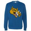 Midweight Crewneck Sweatshirt Thumbnail