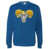 Midweight Crewneck Sweatshirt Thumbnail