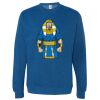 Midweight Crewneck Sweatshirt Thumbnail