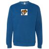 Midweight Crewneck Sweatshirt Thumbnail