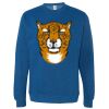 Midweight Crewneck Sweatshirt Thumbnail