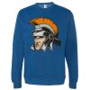 Midweight Crewneck Sweatshirt Thumbnail