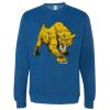 Midweight Crewneck Sweatshirt Thumbnail