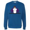 Midweight Crewneck Sweatshirt Thumbnail