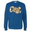 Midweight Crewneck Sweatshirt Thumbnail