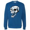 Midweight Crewneck Sweatshirt Thumbnail