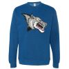 Midweight Crewneck Sweatshirt Thumbnail