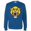 Midweight Crewneck Sweatshirt Thumbnail