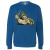 Midweight Crewneck Sweatshirt Thumbnail