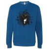 Midweight Crewneck Sweatshirt Thumbnail