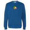 Midweight Crewneck Sweatshirt Thumbnail