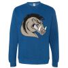 Midweight Crewneck Sweatshirt Thumbnail