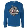 Midweight Crewneck Sweatshirt Thumbnail