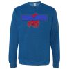 Midweight Crewneck Sweatshirt Thumbnail