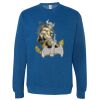 Midweight Crewneck Sweatshirt Thumbnail