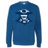 Midweight Crewneck Sweatshirt Thumbnail