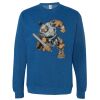 Midweight Crewneck Sweatshirt Thumbnail