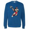 Midweight Crewneck Sweatshirt Thumbnail