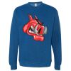 Midweight Crewneck Sweatshirt Thumbnail