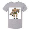 Toddler Jersey Tee Thumbnail