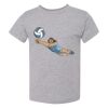 Toddler Jersey Tee Thumbnail