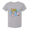 Toddler Jersey Tee Thumbnail