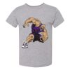 Toddler Jersey Tee Thumbnail