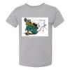 Toddler Jersey Tee Thumbnail