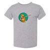 Toddler Jersey Tee Thumbnail