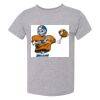 Toddler Jersey Tee Thumbnail