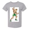 Toddler Jersey Tee Thumbnail