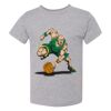 Toddler Jersey Tee Thumbnail