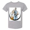 Toddler Jersey Tee Thumbnail