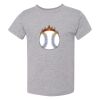 Toddler Jersey Tee Thumbnail