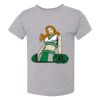 Toddler Jersey Tee Thumbnail