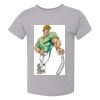 Toddler Jersey Tee Thumbnail