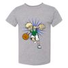 Toddler Jersey Tee Thumbnail