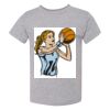 Toddler Jersey Tee Thumbnail