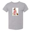 Toddler Jersey Tee Thumbnail