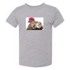 Toddler Jersey Tee Thumbnail