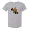 Toddler Jersey Tee Thumbnail