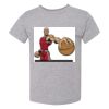 Toddler Jersey Tee Thumbnail