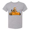 Toddler Jersey Tee Thumbnail