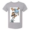 Toddler Jersey Tee Thumbnail