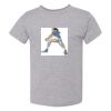 Toddler Jersey Tee Thumbnail