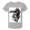 Toddler Jersey Tee Thumbnail