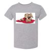 Toddler Jersey Tee Thumbnail