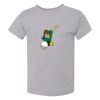 Toddler Jersey Tee Thumbnail